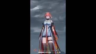 POV CHANGLI DARI DEKET LIVE STREAM POTRET