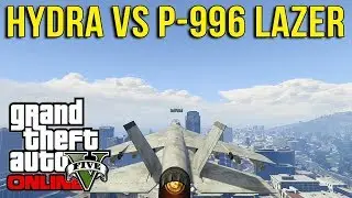 JET Lazer GC2F Glitch wurde GEPATCH Live Stream [GERMAN] [PS4]