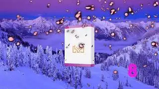 [FREE] TRAP MELODY LOOP SAMPLE PACK 