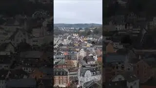 Idar-Oberstein ,🇩🇪