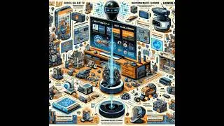 Tech Insights and Prime Day Extravaganza #shorts