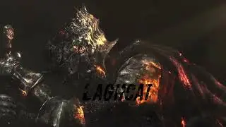 🌟 [ Creative Commons Metal Music ] 🔥Ethan Meixsell Metal background music Gaming Music 🎶 저작권없는음악