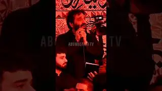 Sham e Ghareeban || Nadeem Sarwar 1993