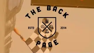 Back Page Lights Out Quiz Visuals