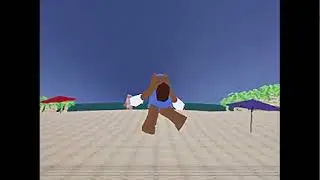 Shipwrecked 64 (Legacy) - True Ending