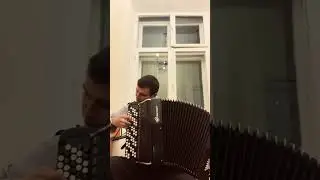 great music - CARUSO