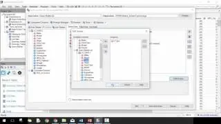Introduction to Enterprise Guide - Query Builder Part 1 (Module 05)