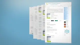 Trailer OJS 3 Theme Classy