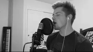 SUGAR - Maroon 5 (Drey K, Eli Krut, Aleks Cover)