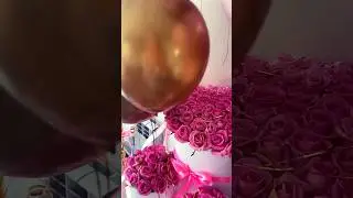 Я подарю вам ландыши… 💞👸🏼💝