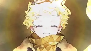 【FGO】Voyager (Foreigner) Servant Demonstration【Fate/Grand Order】