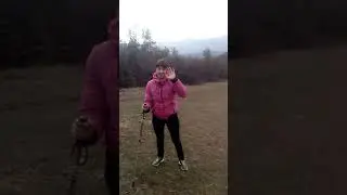 VID 20200308 121638