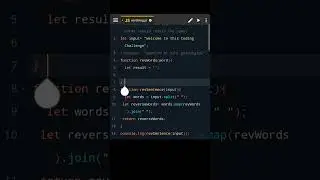 Interview Question 8 | Javascript Pro | 