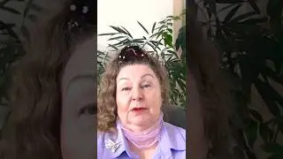 🌟ВЫ САМИ МОЖЕТЕ ИСПОЛНЯТЬ СВОИ ЖЕЛАНИЯ | Наталья Грибанова | Дар Мира