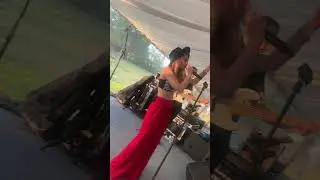 Кавер-группа PANDORA. Закрытая вечеринка в Яхт-Клубе.  Артисты на мероприятие. #shorts