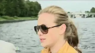 Подруга — |Мура\Кот\Ума|