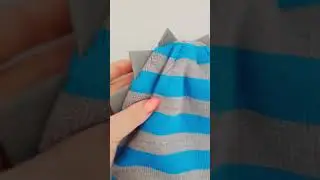 Mowi Светоотражающий шлем