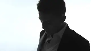 Lil Kleine - Hans