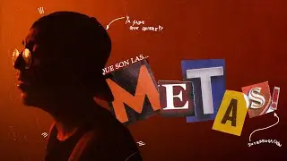 Especial 3 Años en Youtube