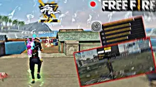 Xiaomi Redmi Note 13 Free Fire Sensitivity+Dpi Settings | free fire Redmi note 13 Setting