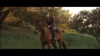 SEABISCUIT de GARY ROSS 2003