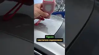 #volkswagen