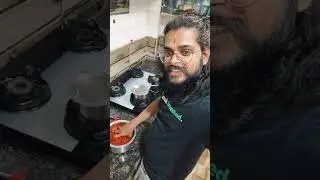 Chicken Sukkha 🔥 ( Semi Gravy ) Recipe 😋 | Easiest & Tastiest 
