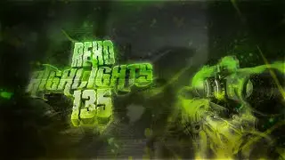 ReXo Highlights #135