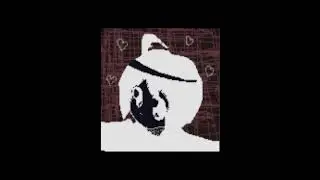 ♡ tokyopill - surreality (slowed) ♡