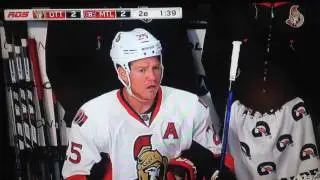 Les frasques dela semaine! ( 21 nov 2016 )