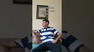 Eu tinha certeza que 2022 seria meu ano