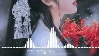 Thê Tử ( remix) - SNN MUSIC