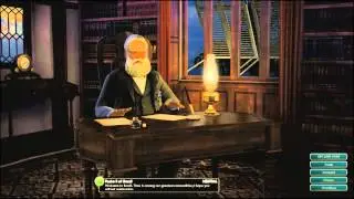 Civilization V OST | Pedro II Peace Theme | Chega de Saudade