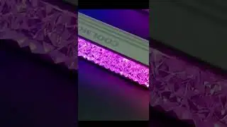 RGB Подсветка для ПК