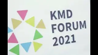 KMDFORUM2021