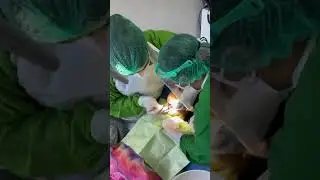 Layanan dan Perawatan Gigi di RSUD Bali Mandarab
