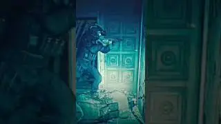 саймон #shortsvideo #callofduty #ghost #call #cod #gaming #warzone