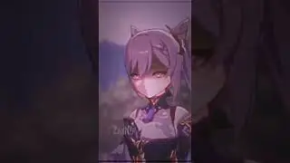 jedag jedug genshin Impact | bagaimana.?