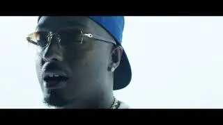Lemartaz - Influence (Official Video)