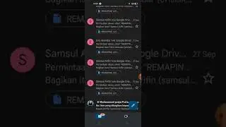 di GRATIS in SET KORG & PACK YAMAHA emailnya semuanya dibalas ?
