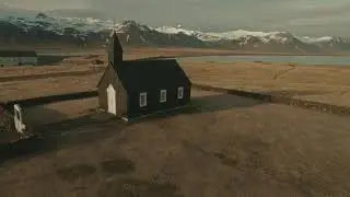 COPYRIGHT FREE VIDEO | FREESTOCK FOOTAGE | DRONE