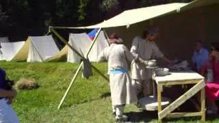 Фестиваль