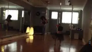 Freak Like Me - Paula & Jade