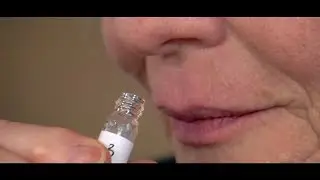 The Woman Who Can Smell Parkinson's Disease | Documentary