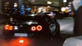 Tay Keith x Memphis x Sexyy Red type beat - "Police"