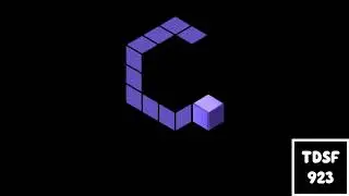 [COLLAB ENTRY] Nintendo Gamecube is NERVOUS and IMPATIENT