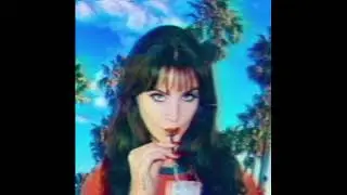 [FREE] $UICIDEBOY$ X RAMIREZ type beat 
