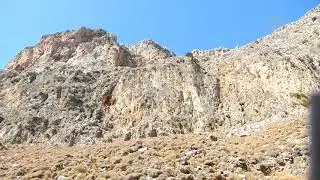 Xerokampos Gorge 2019 720p