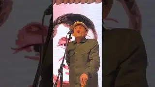 Күшән мен Нәзіктің хикаялары.Нұржан Құлшынбаев,Күннұр Қалмұрзаева.Құда құда дегізген…