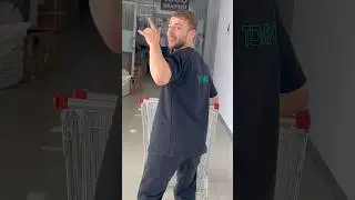 #рабочиебудни #детскаяодеждаоптом #опт #стиль #турция